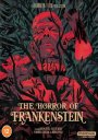 The Horror of Frankenstein