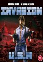 Invasion USA