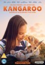 Kangaroo