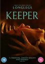 Keeper