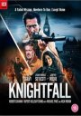 Knightfall