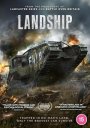 Landship