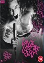 Anne Rice's The Vampire Lestat