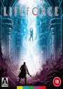 Lifeforce