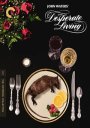 Desperate Living: The Criterion Collection