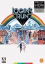 Logan's Run: Limited Edition