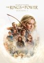 The Lord of the Rings: The Rings of Power - Season 1