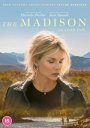 The Madison: Season 1