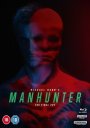 Manhunter: The Final Cut