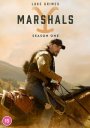 Marshals: Season 1