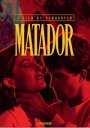 Matador: Limited Edition