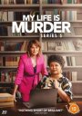 My Life is Murder: Series 5