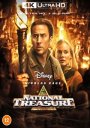 National Treasure