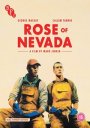 Rose of Nevada