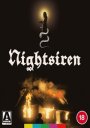 Nightsiren