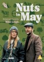 Nuts in May