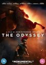 The Odyssey