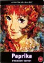 Paprika