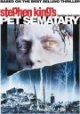 Pet Sematary