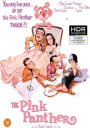 The Pink Panther