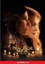 Practical Magic 2