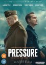Pressure