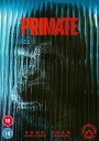 Primate