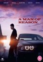 A Man of Reason