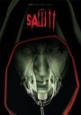 Saw II