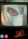 Saw