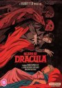 Scars Of Dracula