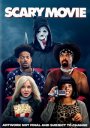 Scary Movie (2026)