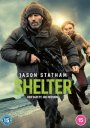 Shelter