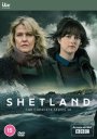 Shetland: Series 10