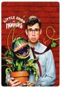 Little Shop of Horrors