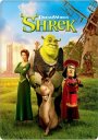 Shrek: 25th Anniversary