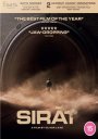 Sirât