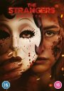 The Strangers: Chapter 3