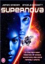 Supernova