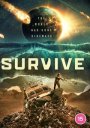 Survive