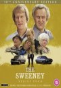 The Sweeney: Series 4
