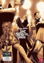 Last Tango in Paris