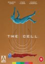 The Cell
