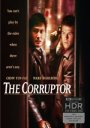 The Corruptor
