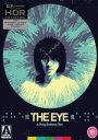 The Eye: Limited Edition