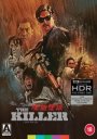 The Killer: Limited Edition