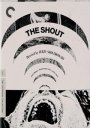 The Shout: The Criterion Collection