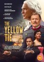 The Yellow Tie