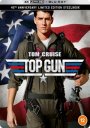 Top Gun: 40th Anniversary