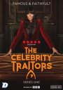 The Celebrity Traitors: Series 1